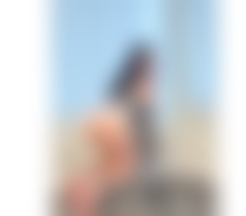 Escorts Cambridgeshire Huntingdonshire - Photos for 👄Sexy Thai Lily❤️❤️No rush🔥New in