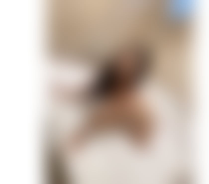 Escorts Cambridgeshire Huntingdonshire - Photos for 👄Sexy Thai Lily❤️❤️No rush🔥New in