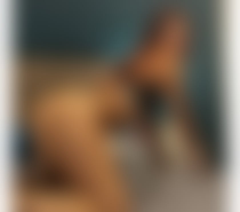 Escorts Derbyshire Derby - Photos for Hi guys , i m Maya back in town 🥰