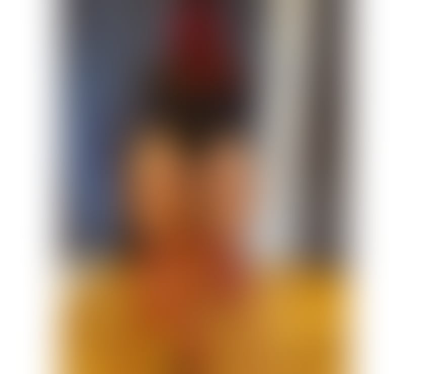 Escorts Derbyshire Derby - Photos for Hi guys , i m Maya back in town 🥰