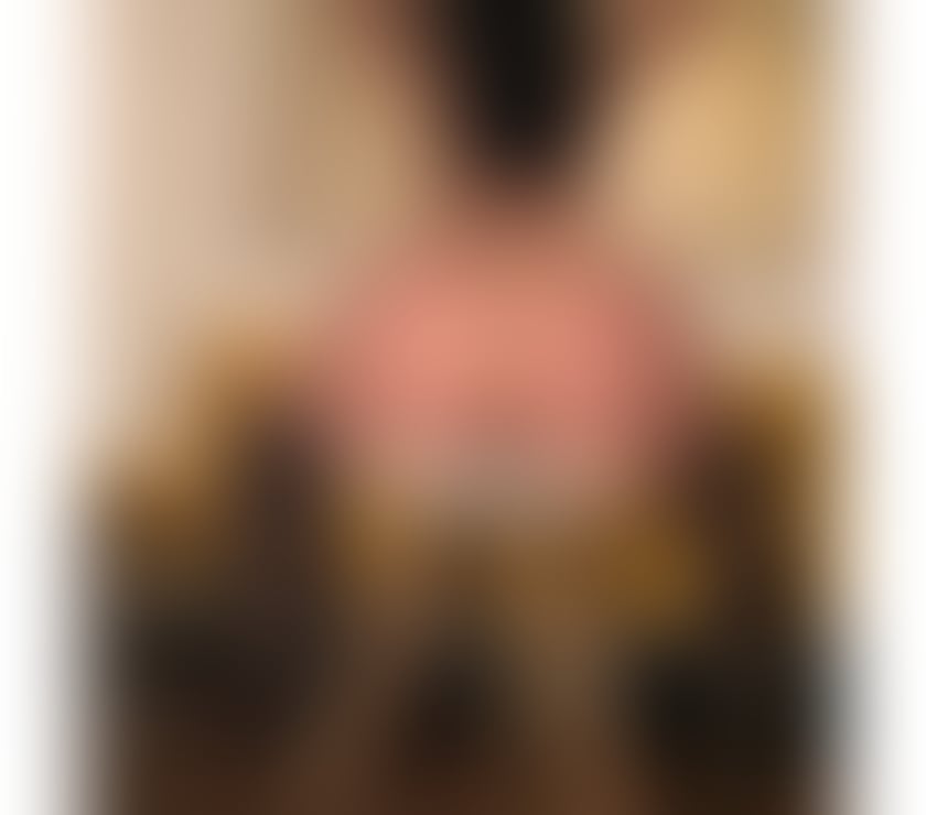 Escorts Greater Manchester Manchester - Photos for PARTY BRENDA🇧🇷QUEEN OF A-LEVEL🔥KISS💋OWO💦
