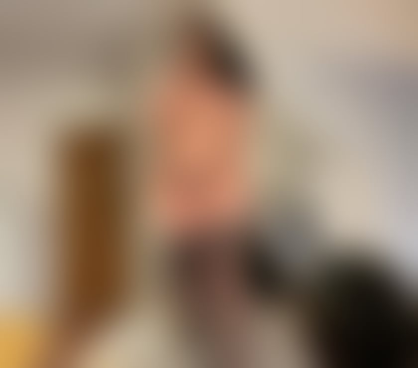 Escorts Greater Manchester Manchester - Photos for PARTY BRENDA🇧🇷QUEEN OF A-LEVEL🔥KISS💋OWO💦