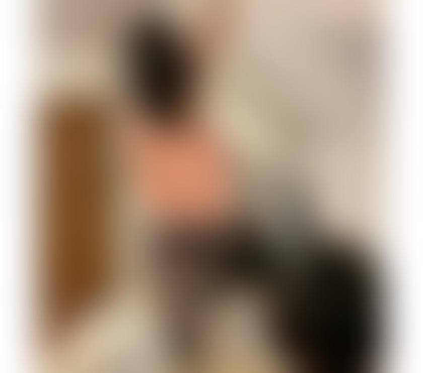 Escorts Greater Manchester Manchester - Photos for PARTY BRENDA🇧🇷QUEEN OF A-LEVEL🔥KISS💋OWO💦