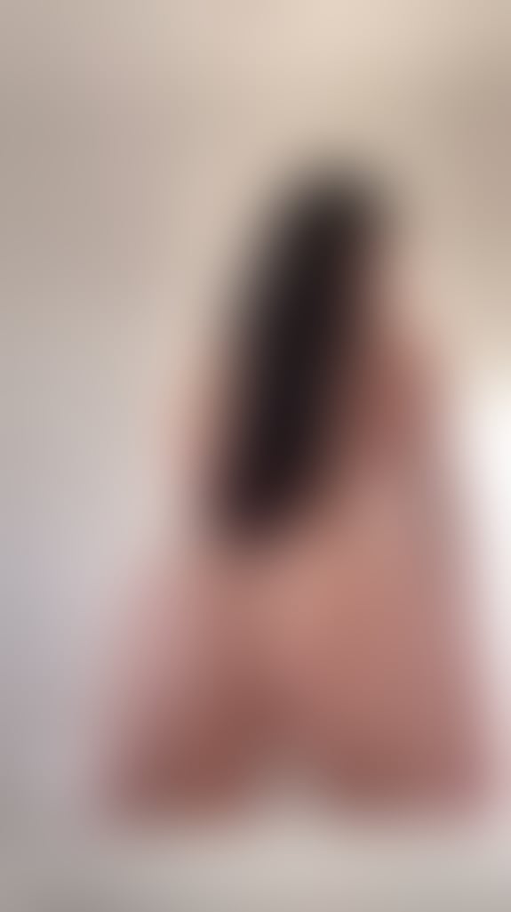 Escorts Greater Manchester Manchester - 