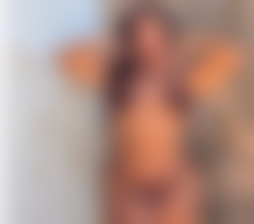 Photos for PARTY BRENDA🇧🇷QUEEN OF A-LEVEL🔥KISS💋OWO💦