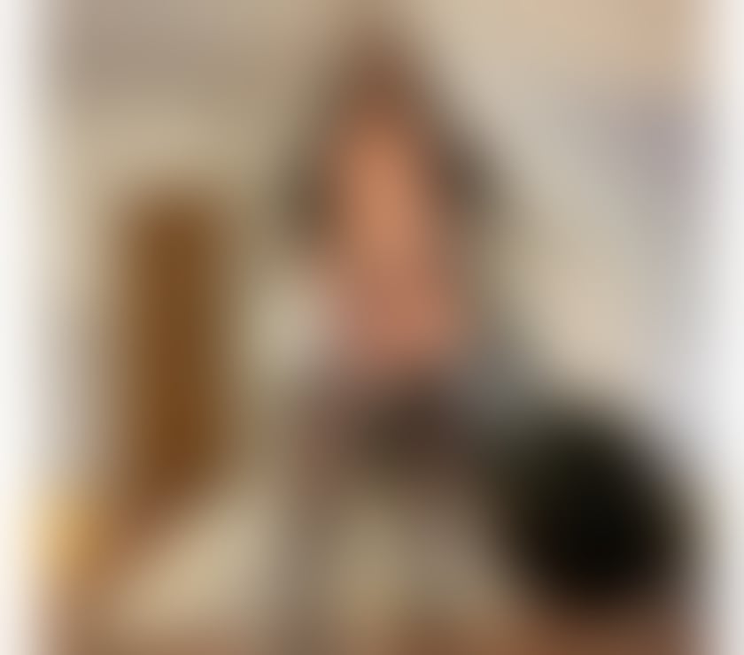 Escorts Greater Manchester Manchester - Photos for PARTY BRENDA🇧🇷QUEEN OF A-LEVEL🔥KISS💋OWO💦