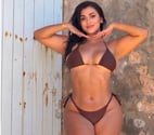 PARTY BRENDA🇧🇷QUEEN OF A-LEVEL🔥KISS💋OWO💦