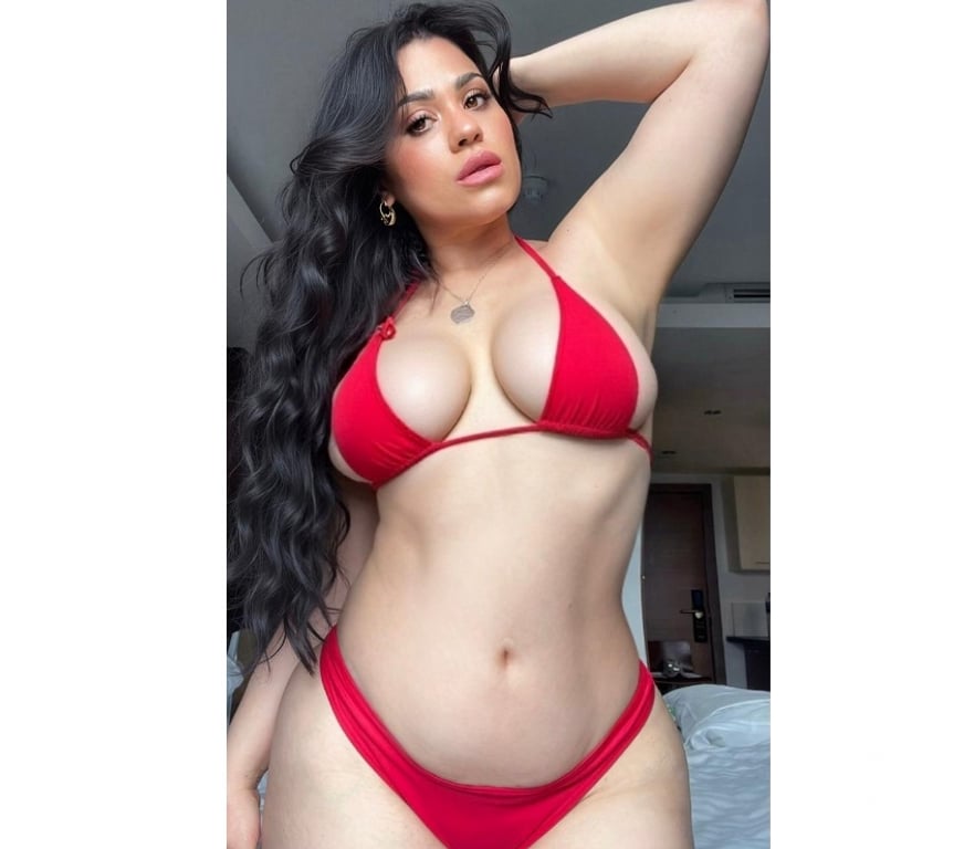 Escorts Greater Manchester Manchester - Photos for PARTY BRENDA🇧🇷QUEEN OF A-LEVEL🔥KISS💋OWO💦