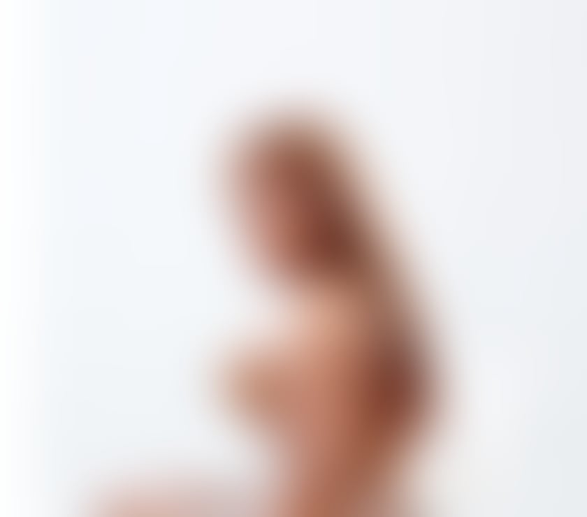 Trans Escorts South East London Bromley - Photos for RAIZA BEAUTY OF THE CARIBBEAN SEXY