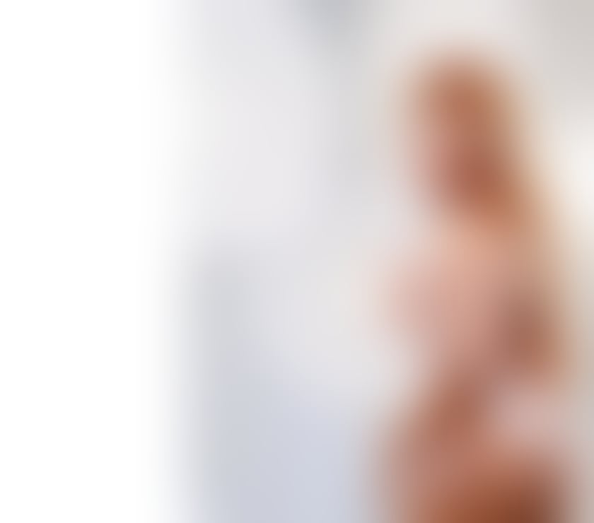 Trans Escorts South East London Bromley - Photos for RAIZA BEAUTY OF THE CARIBBEAN SEXY