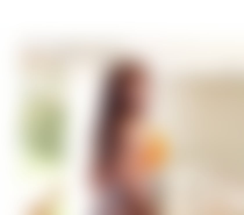 Trans Escorts South East London Bromley - Photos for RAIZA BEAUTY OF THE CARIBBEAN SEXY
