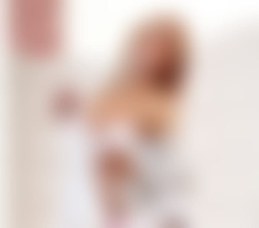 Trans Escorts South East London Bromley - Photos for RAIZA BEAUTY OF THE CARIBBEAN SEXY