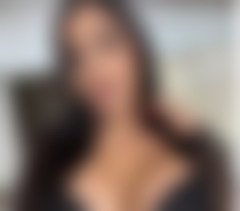 Escorts Stevenage Town Centre Stevenage - Photos for Victoria🍑 Flirty & Ready to Excite 🔥Party💯