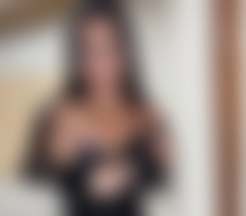 Escorts Hertfordshire Stevenage - Photos for Victoria🍑 Flirty & Ready to Excite 🔥Party💯