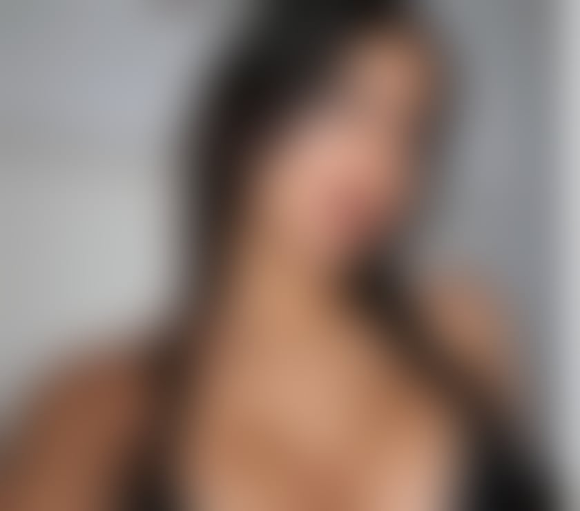 Victoria🍑 Flirty & Ready to Excite 🔥Party💯
