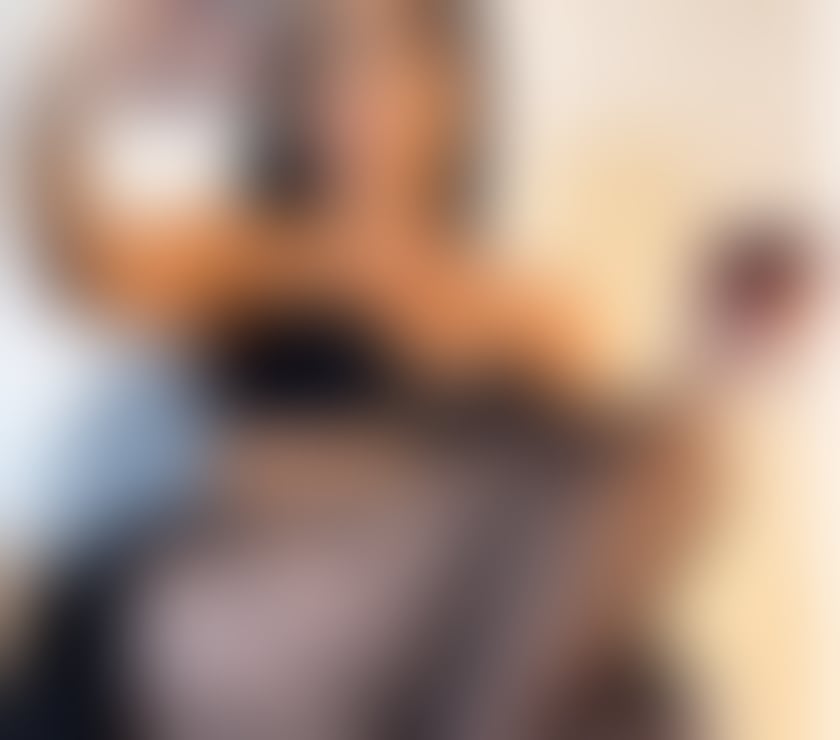 Escorts Hertfordshire Stevenage - Photos for Victoria🍑 Flirty & Ready to Excite 🔥Party💯