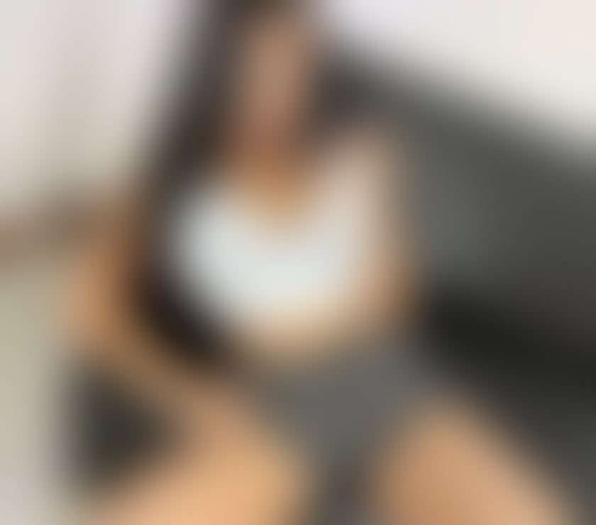 Escorts Hertfordshire Stevenage - Photos for Victoria🍑 Flirty & Ready to Excite 🔥Party💯