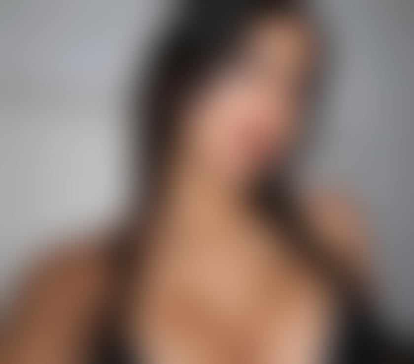Escorts Stevenage Town Centre Stevenage - Photos for Victoria🍑 Flirty & Ready to Excite 🔥Party💯