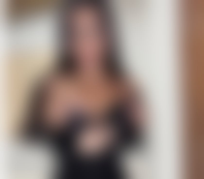 Escorts Stevenage Town Centre Stevenage - Photos for Victoria🍑 Flirty & Ready to Excite 🔥Party💯