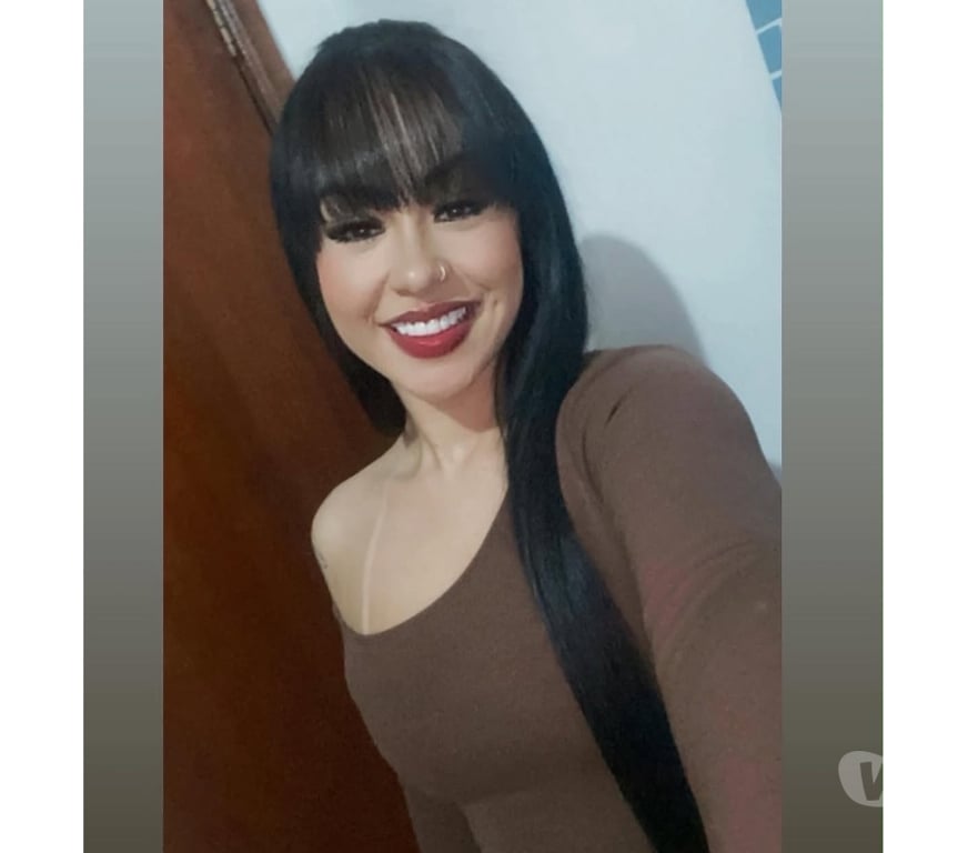 Escorts North London South Tottenham - North London - Photos for Kaka🇧🇷 New in Town 100% Real And Fun 💦