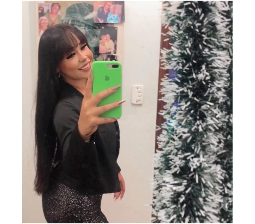 Escorts North London South Tottenham - North London - Photos for Kaka🇧🇷 New in Town 100% Real And Fun 💦