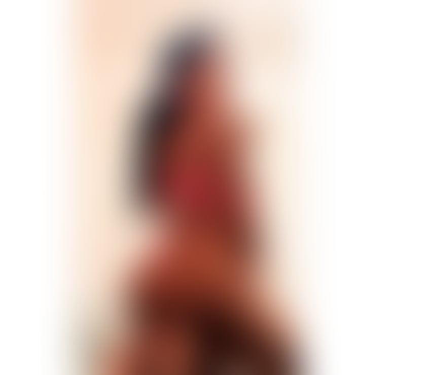 Escorts Merseyside Saint Helens - Photos for 🆕🇧🇷JASMINE LATINA IN TOWN 💚GFE💚REAL PICTURE