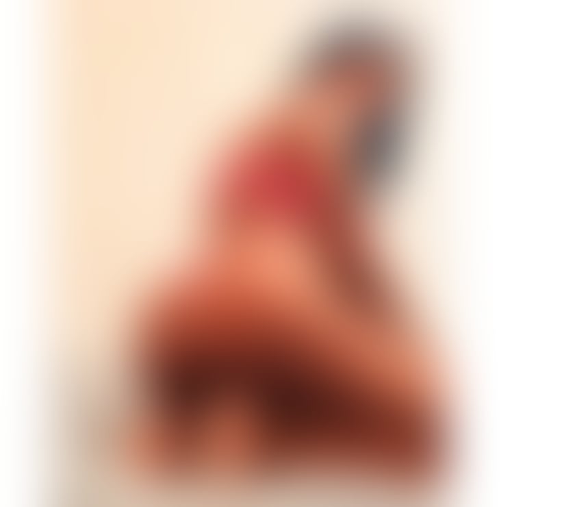 Escorts Merseyside Saint Helens - Photos for 🆕🇧🇷JASMINE LATINA IN TOWN 💚GFE💚REAL PICTURE