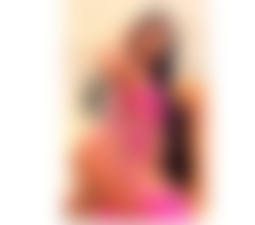 🆕🇧🇷JASMINE LATINA IN TOWN 💚GFE💚REAL PICTURE