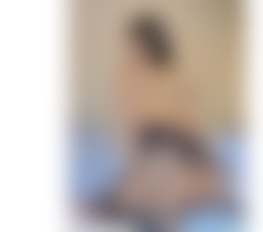 Escorts Norfolk Norwich - Photos for ❤️‍🔥Minnie Tiny Thai girl ❤️‍🔥In Norwich