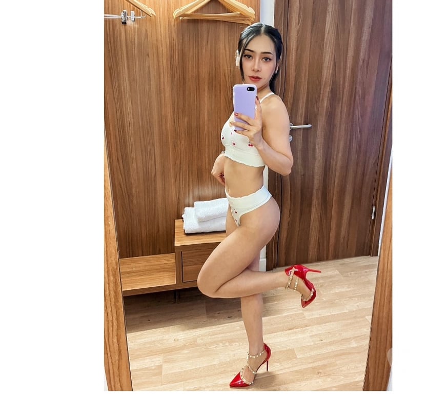 Escorts Norfolk Norwich - Photos for ❤️‍🔥Minnie Tiny Thai girl ❤️‍🔥In Norwich