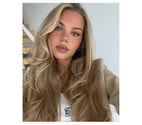 Agatha Brazilian 🌺 | Authentic Brazilian Beauty