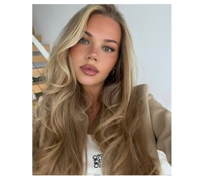 Escorts Bournemouth Bournemouth, Christchurch and Poole - Photos for Agatha Brazilian 🌺 | Authentic Brazilian Beauty