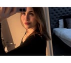 🍆👅Ana best owo naughty girl 💦🥵