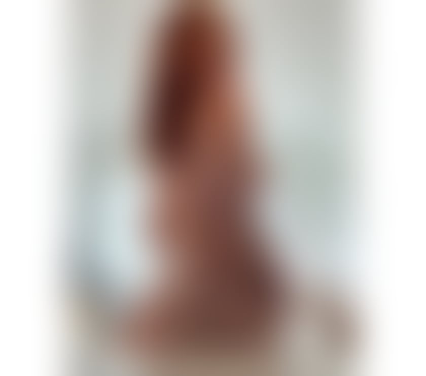 Escorts East London Mile End Station - East London - Photos for 🍆👅Ana best owo naughty girl 💦🥵