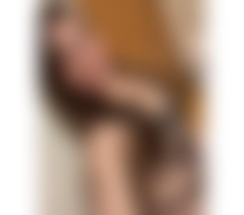 Escorts North West London Colindale - North West London - Photos for Ready to party?