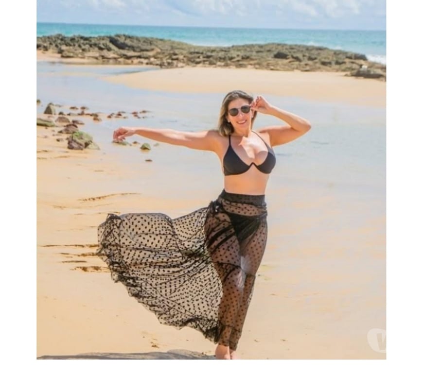 Escorts North West London Colindale - North West London - Photos for Use me as I like too