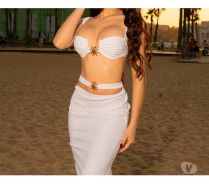 Escorts Colindale North West London - Photos for Use me as I like too