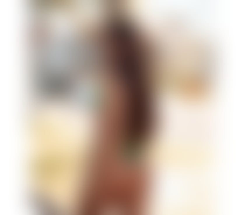 Escort Cowley Oxford - Photos for 💞💞💞MIKAELA💞💞💞 HOT DREAMS