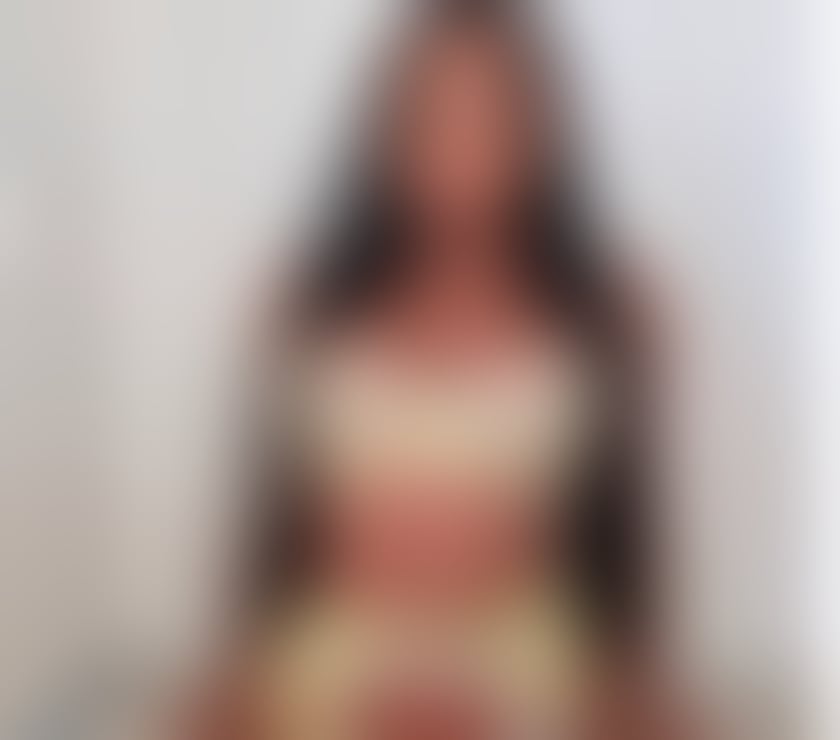 Escorts Stevenage Town Centre Stevenage - Photos for LUCY🥰HOT AND INDEPENDENT🤞🏼BigAss&Boobs Real