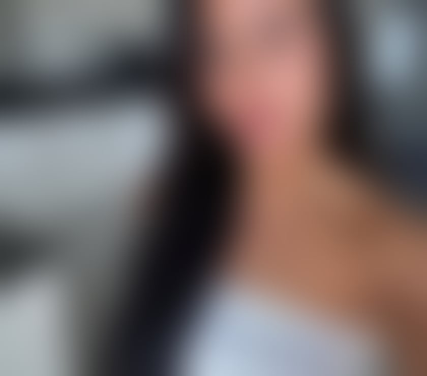 Escorts Stevenage Town Centre Stevenage - Photos for LUCY🥰HOT AND INDEPENDENT🤞🏼BigAss&Boobs Real