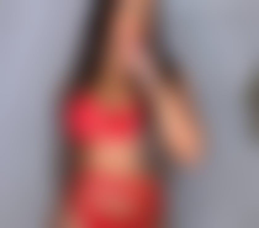 Escorts Stevenage Town Centre Stevenage - Photos for LUCY🥰HOT AND INDEPENDENT🤞🏼BigAss&Boobs Real