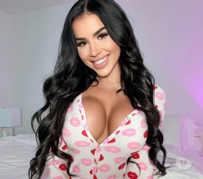 Escorts Stevenage Town Centre Stevenage - Photos for LUCY🥰HOT AND INDEPENDENT🤞🏼BigAss&Boobs Real