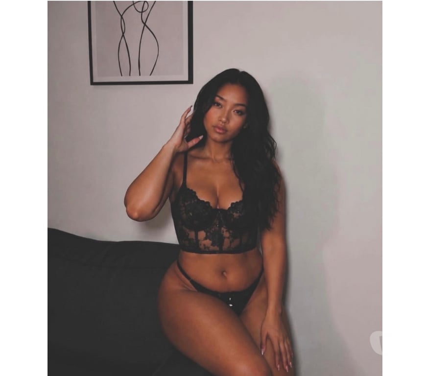 Escorts West Yorkshire Leeds - Photos for CALL ME ANA 📞 AVAILABLE 💋🔥