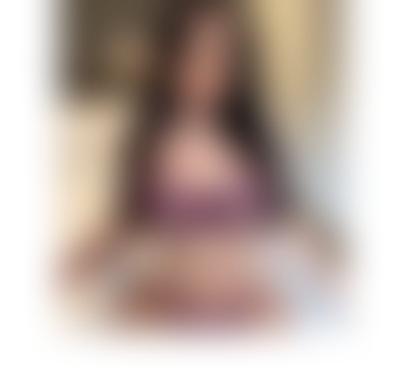 Escorts Dundee Dundee City Centre - Dundee - Photos for 🇧🇷NICOLY PARTY🇧🇷