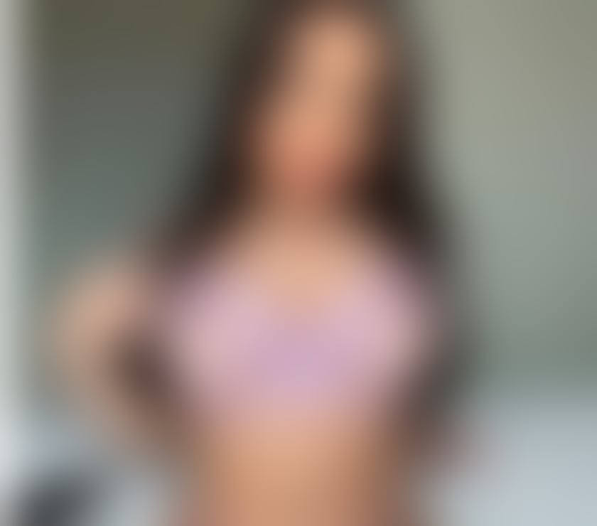 Escorts Dundee Dundee City Centre - Dundee - Photos for 🇧🇷NICOLY PARTY🇧🇷