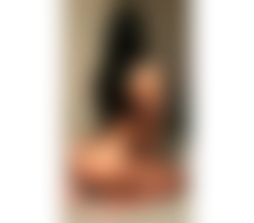 Escort Dogsthorpe Peterborough - Photos for Hi 💯👅😘 I'm new in town, party girl💋 aysha
