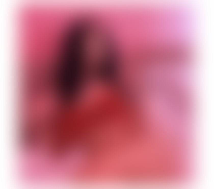 Hi 💯👅😘 I'm new in town, party girl💋 aysha