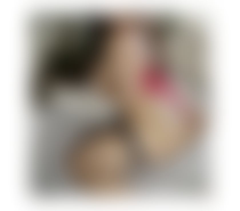 Escort Dogsthorpe Peterborough - Photos for Hi 💯👅😘 I'm new in town, party girl💋 aysha