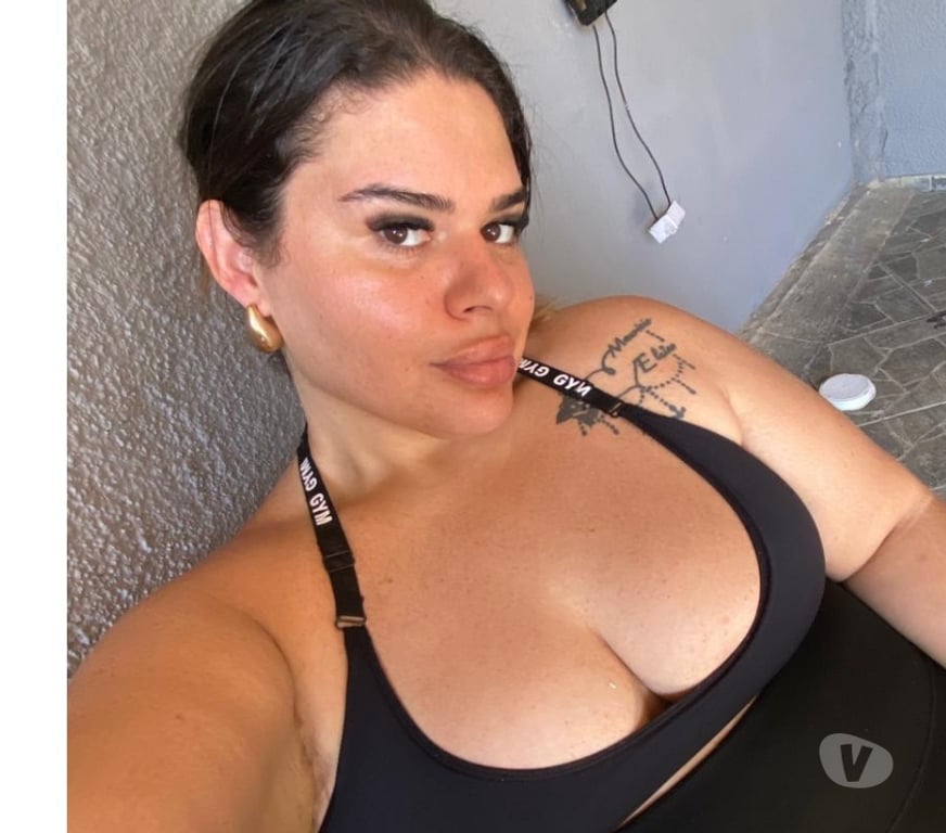 Trans Escorts West London Kilburn Park Station - West London - Photos for Koko Curvy bbw Linda