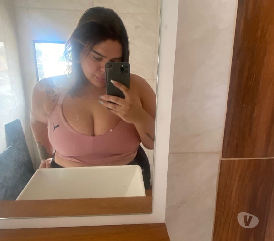 Trans Escorts West London Kilburn Park Station - West London - Photos for Koko Curvy bbw Linda
